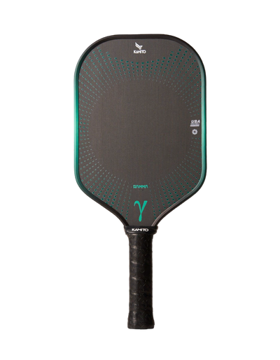 Kamito Gamma Pickleball Racket