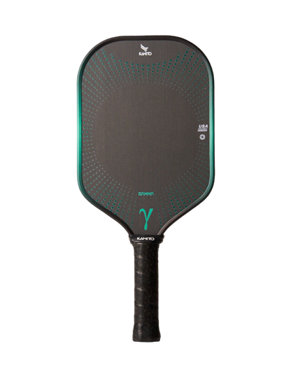 Vợt Pickleball Kamito Gamma