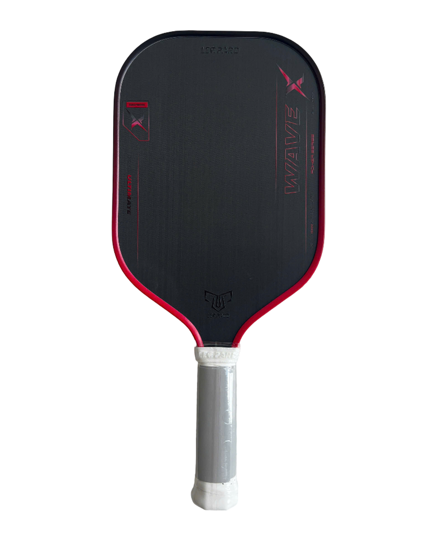 Vợt Pickleball LEOPARD Wave X Pro Ultimate