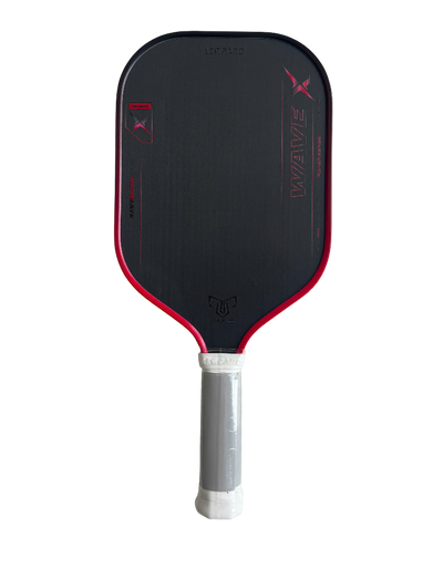 Vợt Pickleball LEOPARD Wave X Pro Ultimate