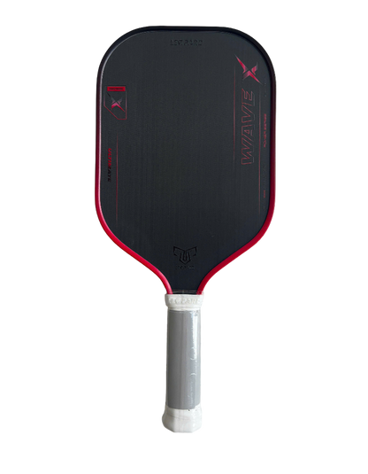 Vợt Pickleball LEOPARD Wave X Pro Ultimate