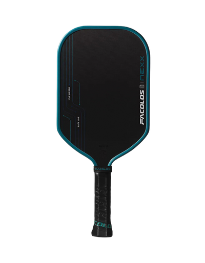 Vợt Pickleball Facolos Nexx