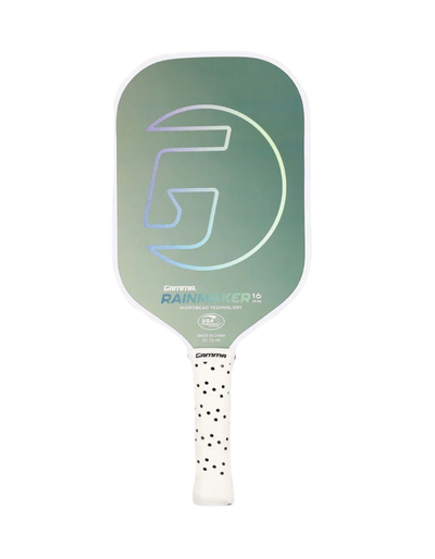 Pickleball racket GAMMA Rainmaker