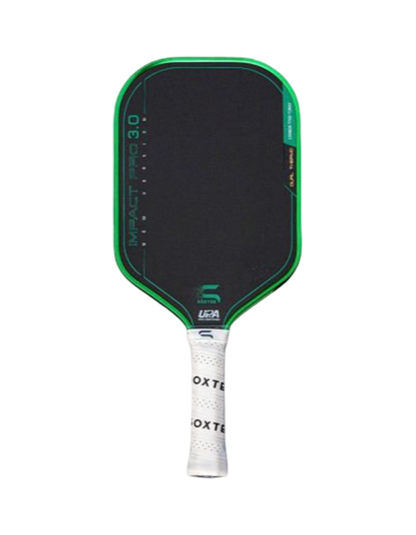 Vợt Pickleball Soxter Impact Pro 3.0 Ultra