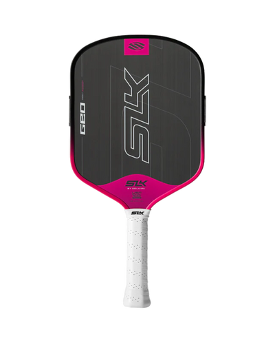 Vợt Pickleball Selkirk SLK GEO Widebody