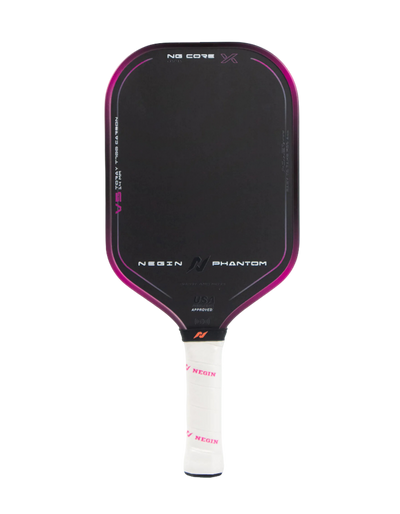 Vợt Pickleball Negin Phantom
