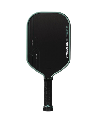 Vợt Pickleball Facolos Nexx