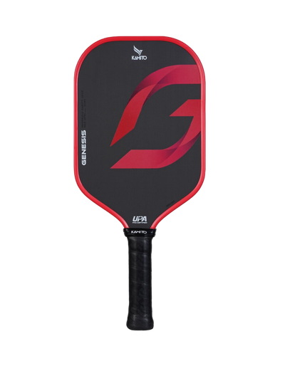 Kamito Genesis Pickleball Paddle