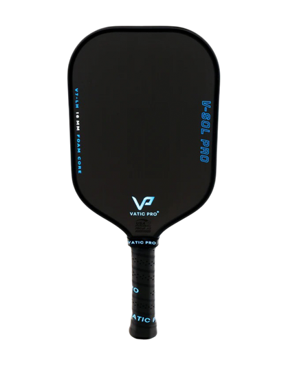 Vợt Pickleball Vatic Pro V-Sol Pro - V7 Series