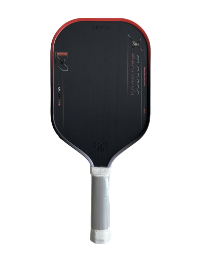 Vợt Pickleball LEOPARD Wave X Pro Ultimate