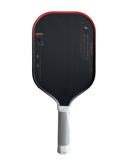 Vợt Pickleball LEOPARD Wave X Pro Ultimate