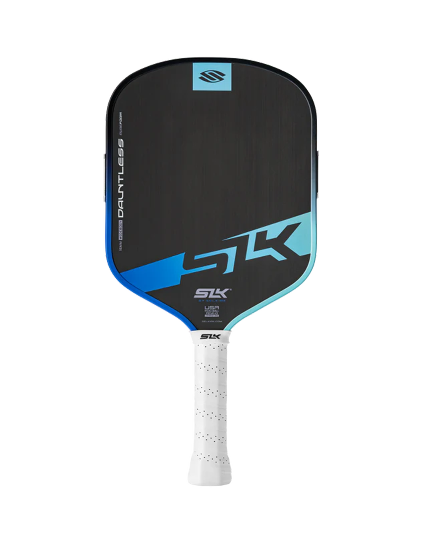 Vợt Pickleball Selkirk SLK Dauntless Widebody