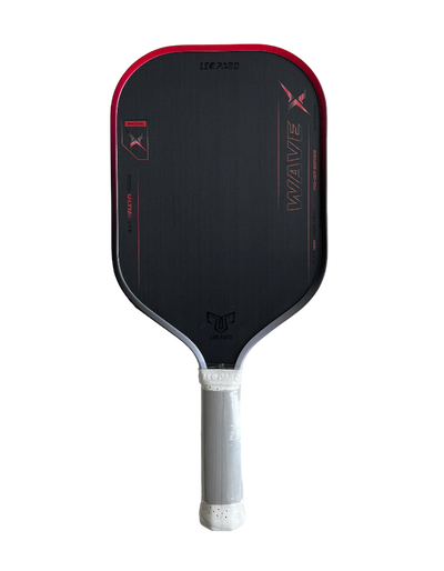Vợt Pickleball LEOPARD Wave X Pro Ultimate