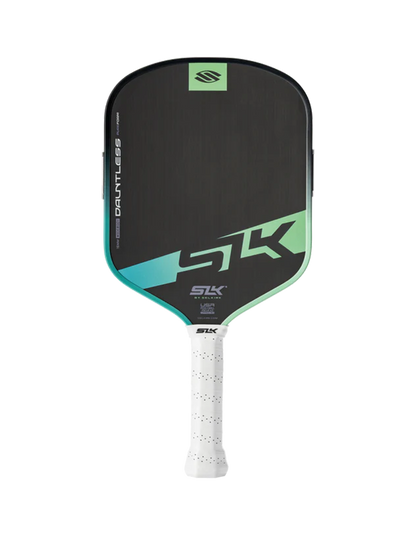 Vợt Pickleball Selkirk SLK Dauntless Widebody