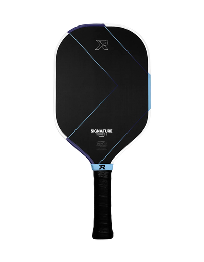 Vợt Pickleball ProXR Signature Series 3