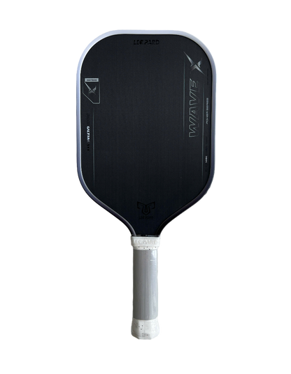 Vợt Pickleball LEOPARD Wave X Pro Ultimate