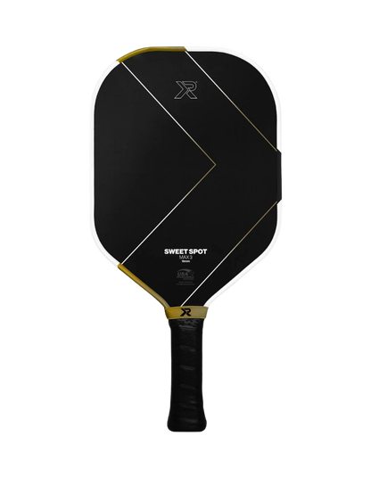 Vợt Pickleball ProXR Sweet Spot Max 3