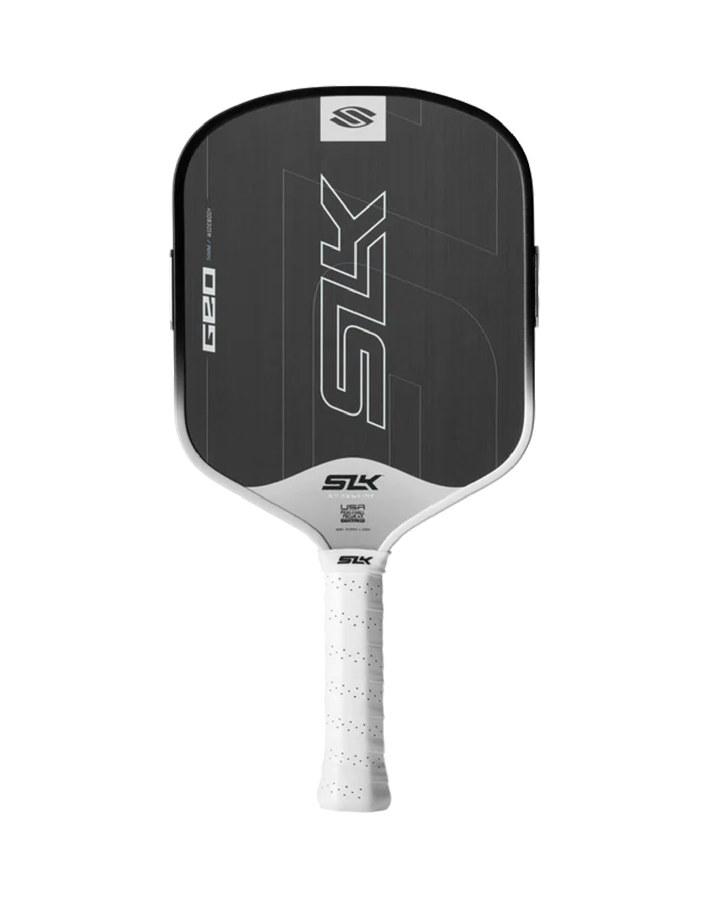 Vợt Pickleball Selkirk SLK GEO Widebody