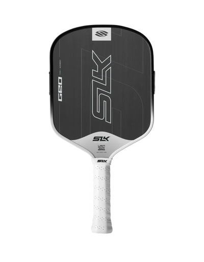Vợt Pickleball Selkirk SLK GEO Widebody