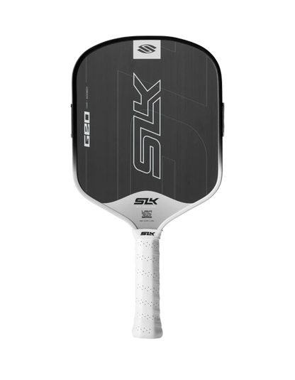 Vợt Pickleball Selkirk SLK GEO Widebody