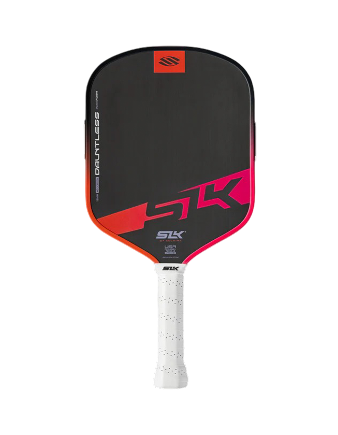 Vợt Pickleball Selkirk SLK Dauntless Widebody