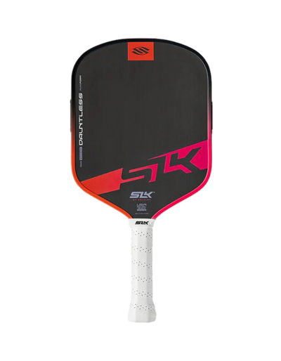 Vợt Pickleball Selkirk SLK Dauntless Widebody