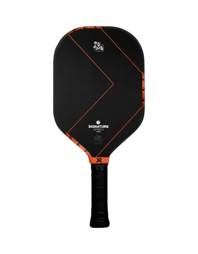 Vợt Pickleball ProXR The Point Guard