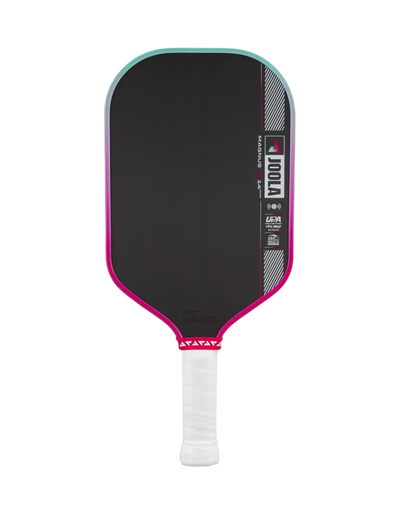 Vợt Pickleball JOOLA Magnus Pro IV - Malaysia Colorway Edition