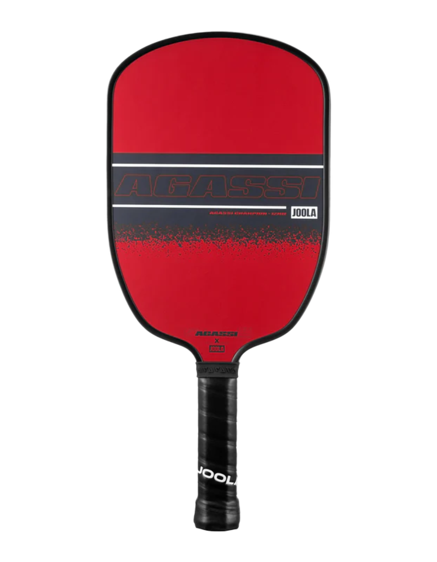 Joola Agassi Limited Edition Pickleball Racket