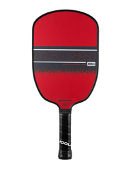Vợt Pickleball Joola Agassi Champion SS25 - 12mm