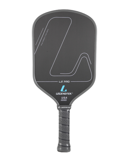 Volair Mach 1 Forza Pickleball Racket