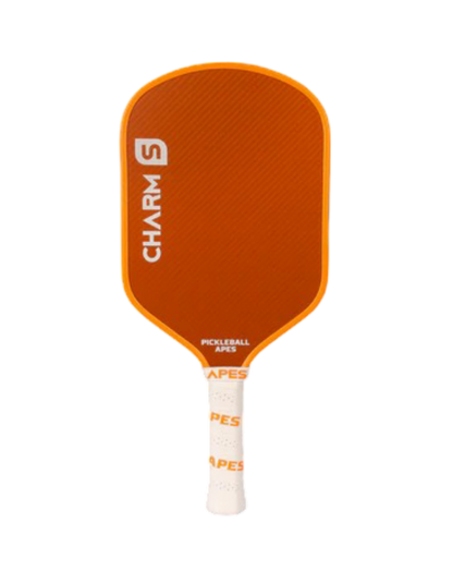 Vợt Pickleball Apes Charm S