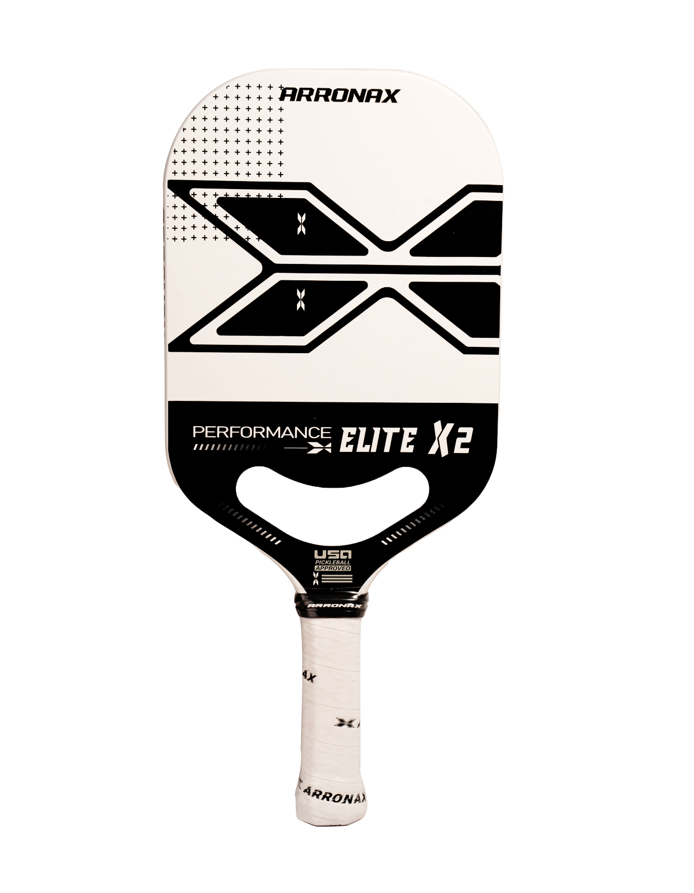 Pickleball racket Arronax Elite X2