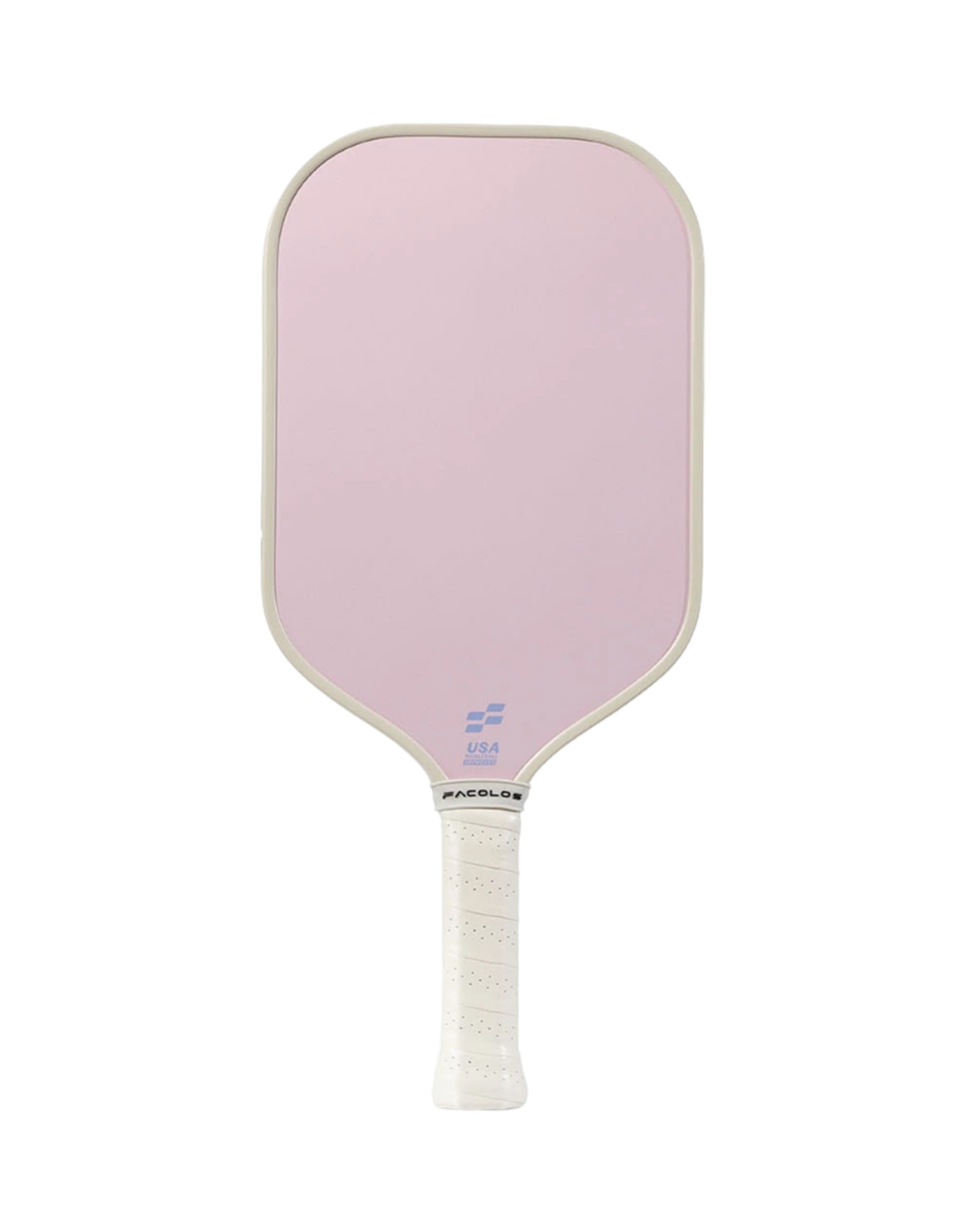 Vợt Pickleball Facolos Sport Series 2025 Edition