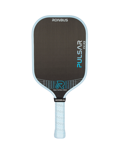 Vợt Pickleball Ronbus R3 PULSAR FX
