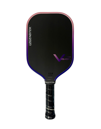 Vợt Pickleball LEGENDTEK Vision II