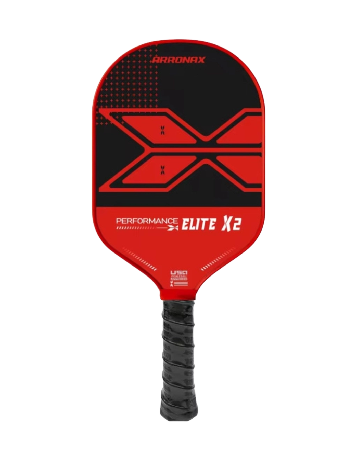 Arronax X2-2 Pickleball Racket