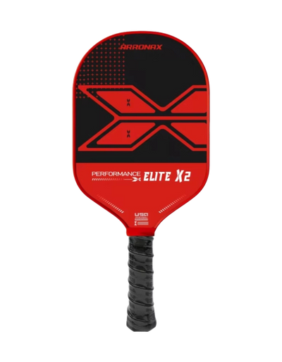 Arronax X2-2 Pickleball Paddle