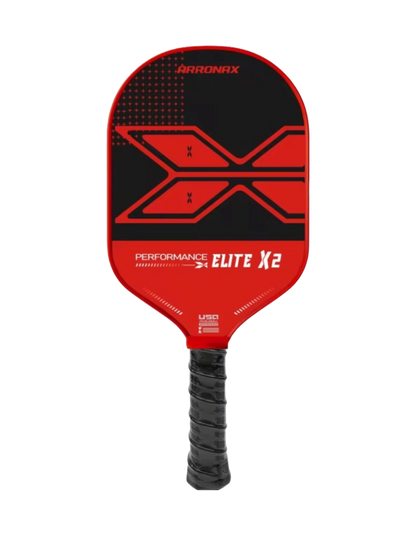 Arronax X2-2 Pickleball Racket