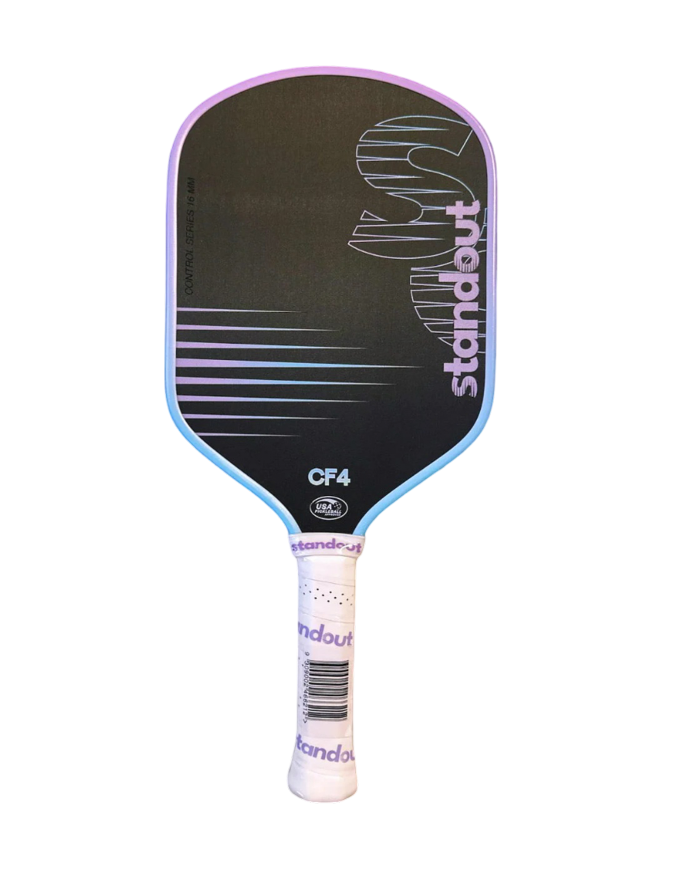 Vợt Pickleball Standout CF4 CONTROL