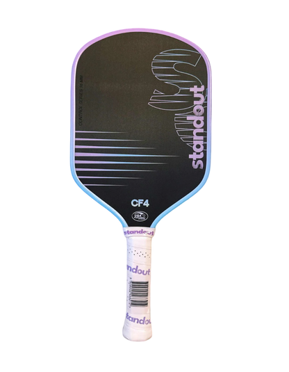 Vợt Pickleball Standout CF4 CONTROL