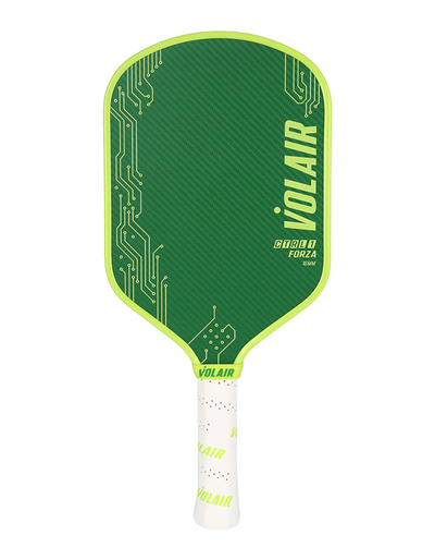 Vợt Pickleball Volair CTRL 1 Forza