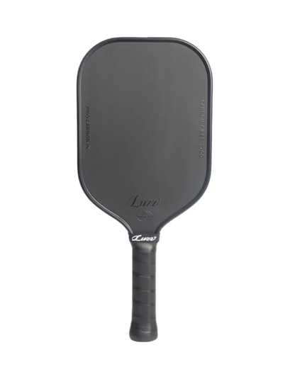 Vợt Pickleball Luzz Pro Cannon