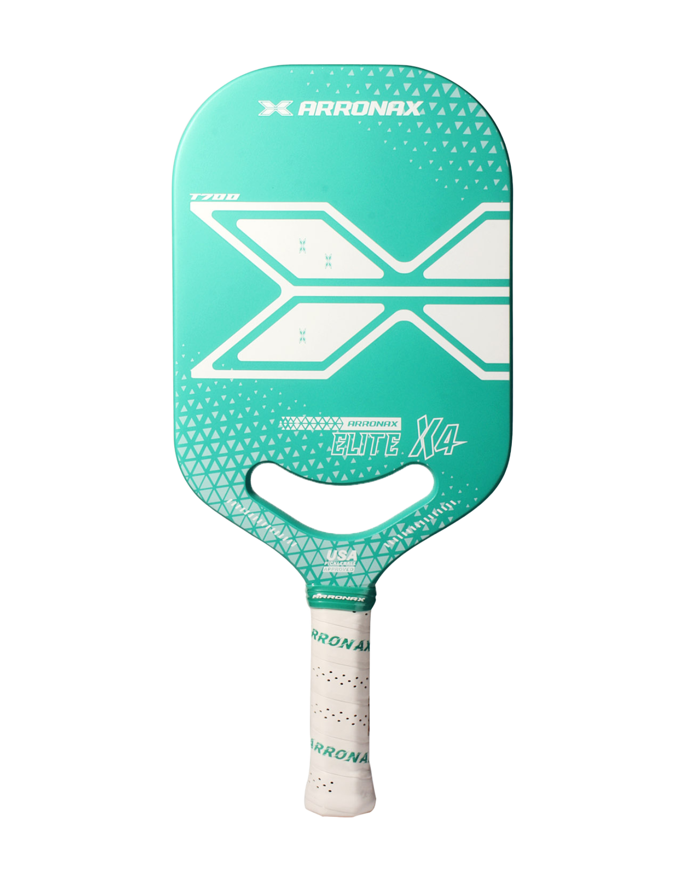 Pickleball racket Arronax Elite X4