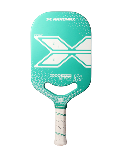 Arronax Elite X4 Pickleball Paddle