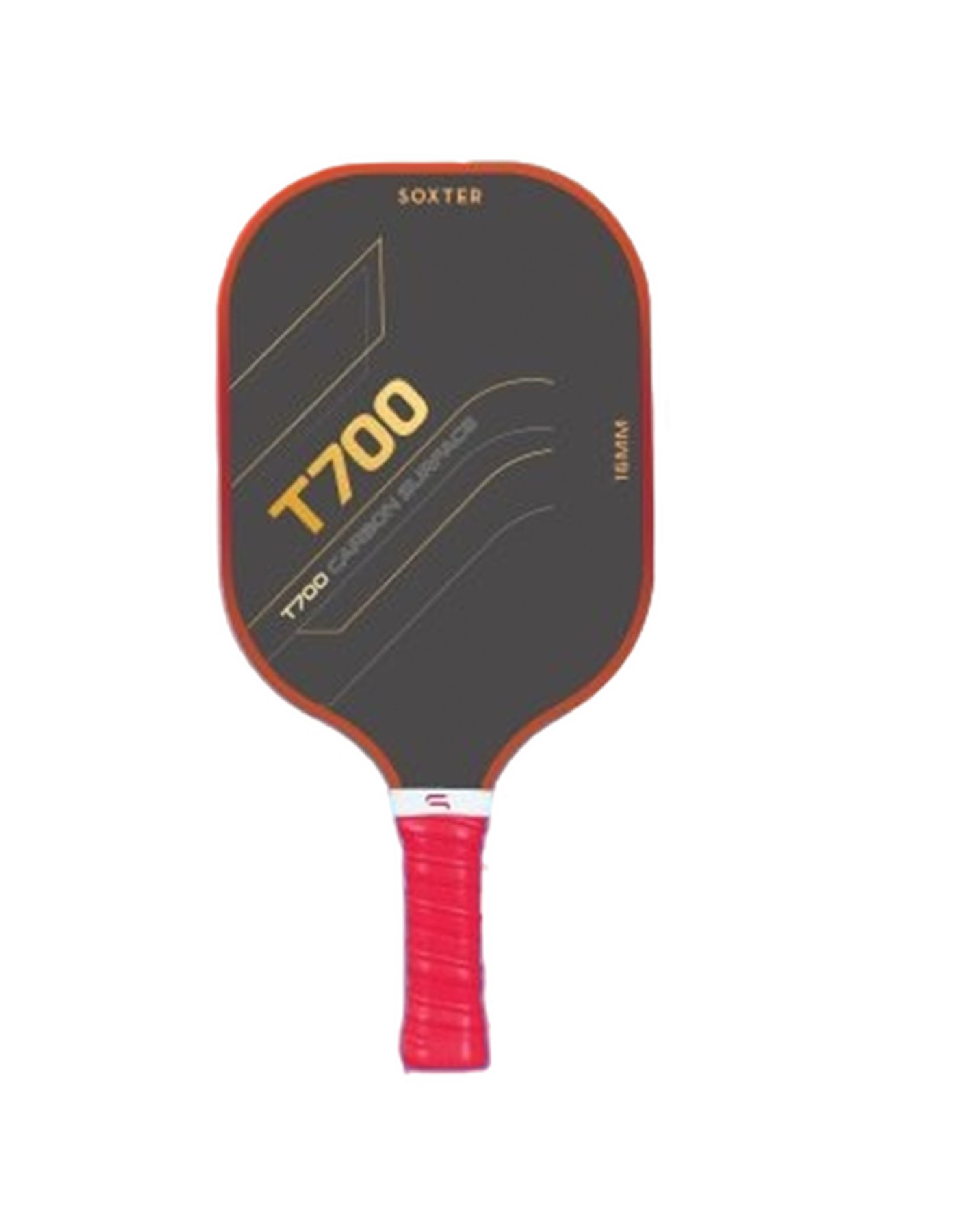 Vợt Pickleball Soxter Active