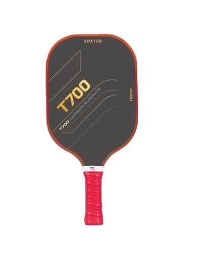 Pickleball Soxter Active racket