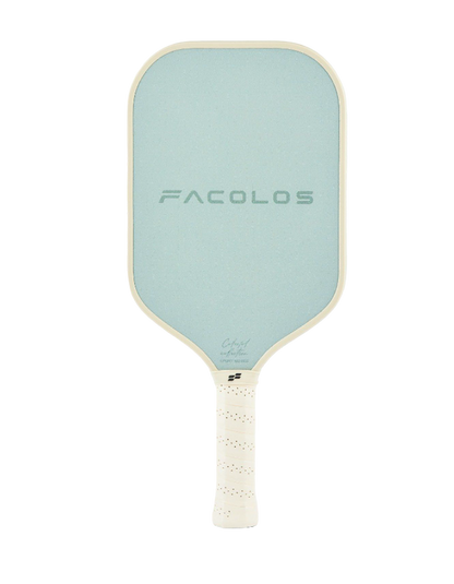 Vợt Pickleball Facolos Sport Series - Colorful Collection 16MM