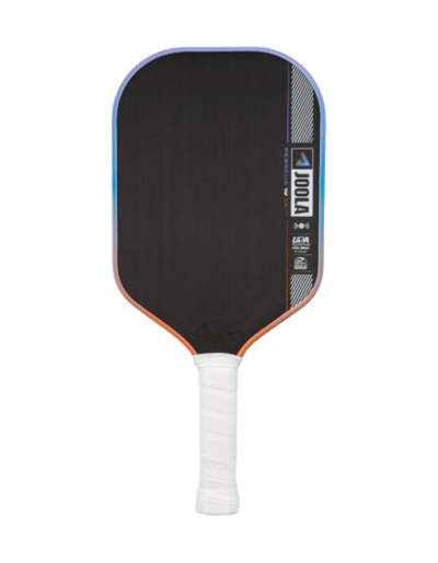 Vợt Pickleball JOOLA Perseus Pro IV Chroma Colorways Edition