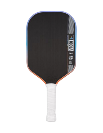 Vợt Pickleball JOOLA Perseus Pro IV Chroma Colorways Edition